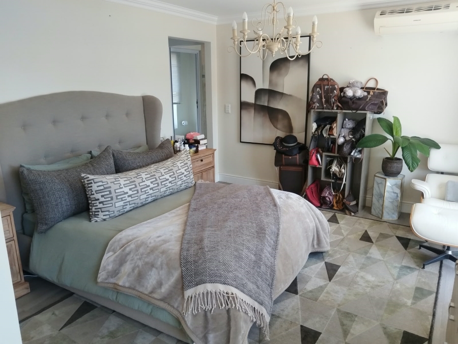 To Let 3 Bedroom Property for Rent in Lake Michelle Western Cape